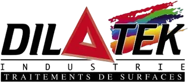 logo dilatek