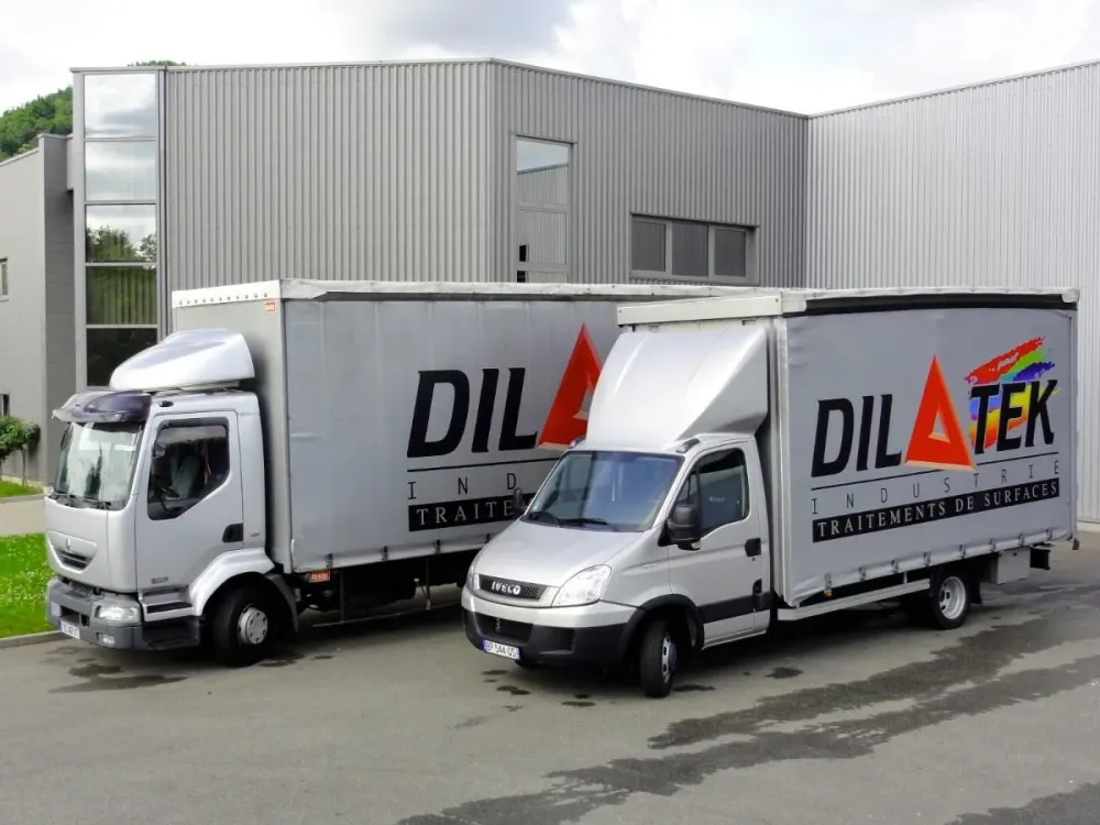 dilatek realisation (13)