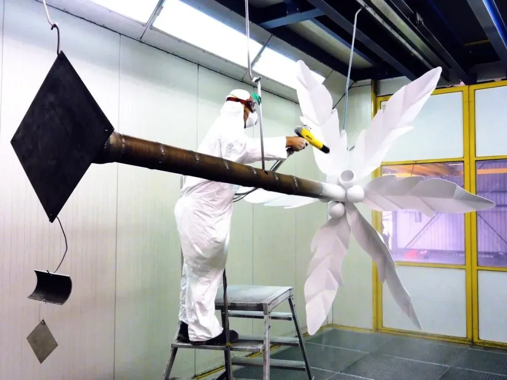 dilatek realisation (7)