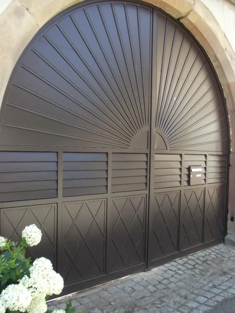 dilatek realisation (2)