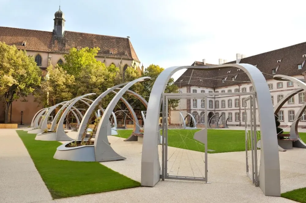 dilatek realisation (12)