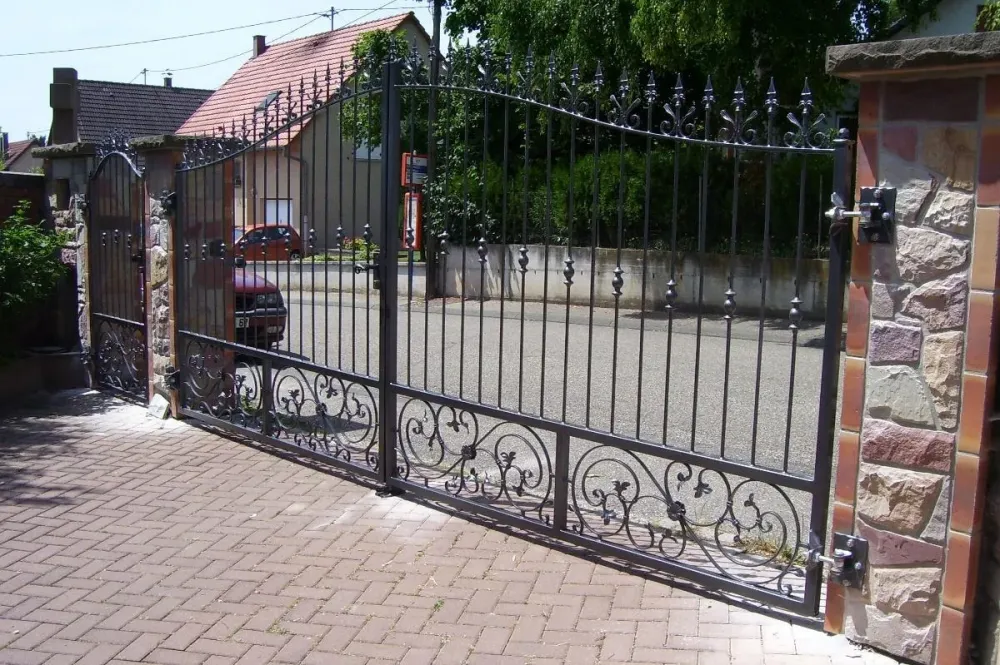 dilatek realisation (3)