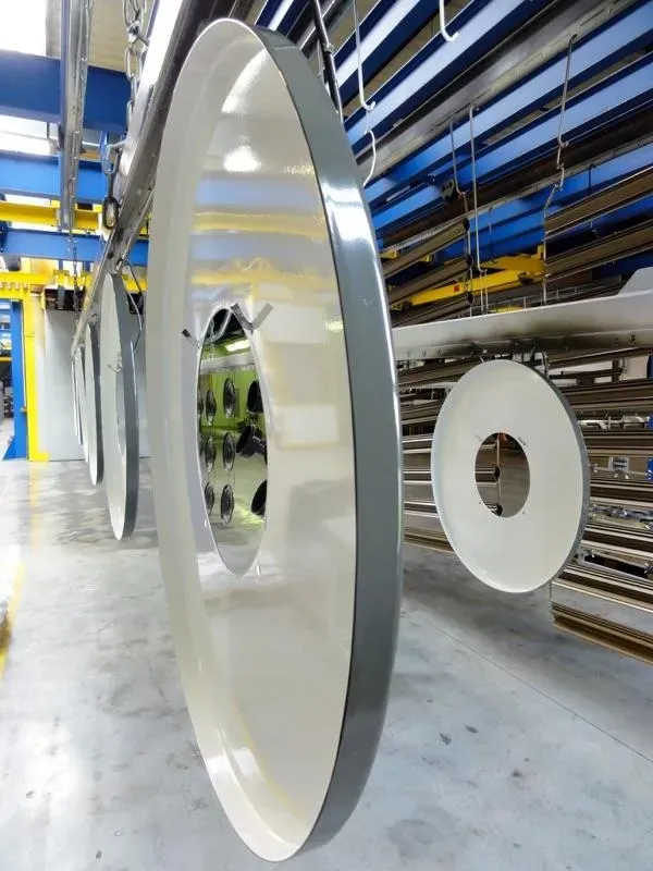 dilatek realisation (5)