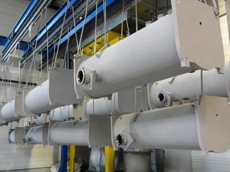 dilatek realisation (6)