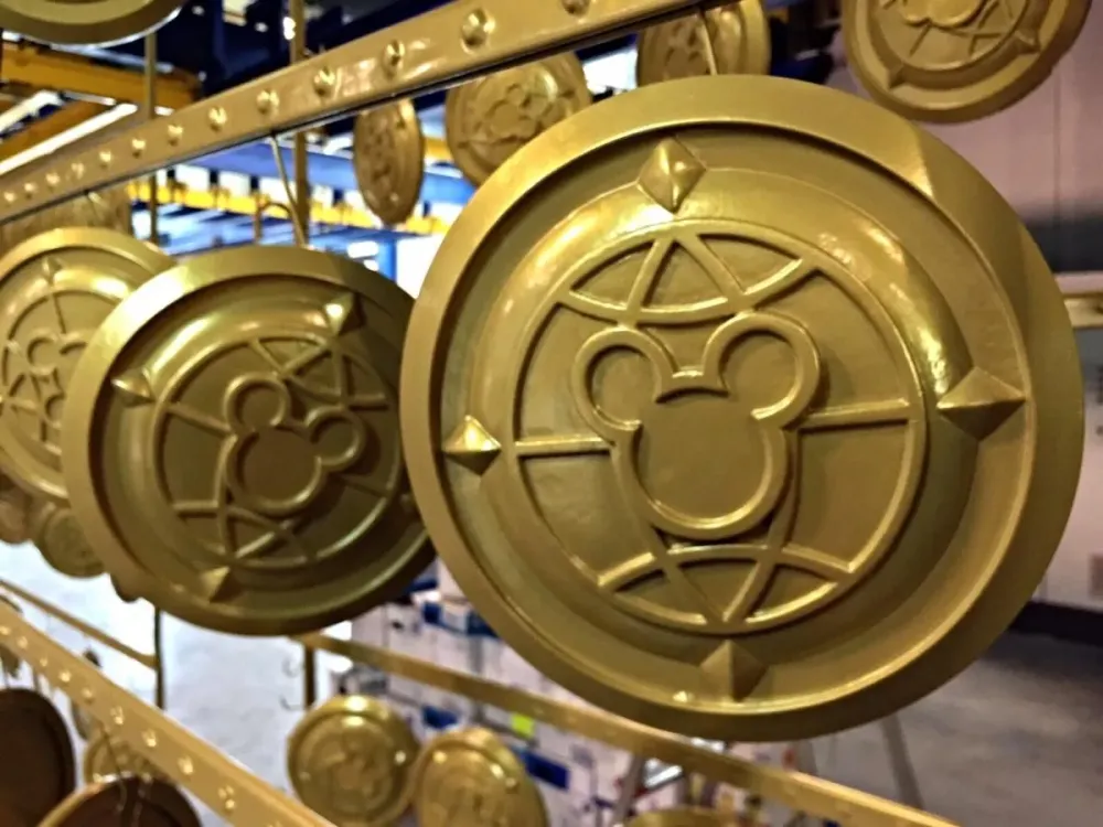 dilatek realisation (11)