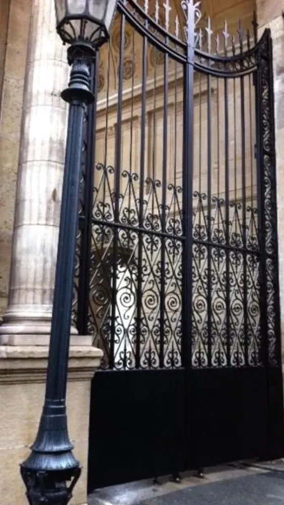 dilatek realisation (1)