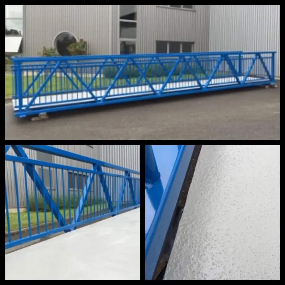 dilatek realisation (4)