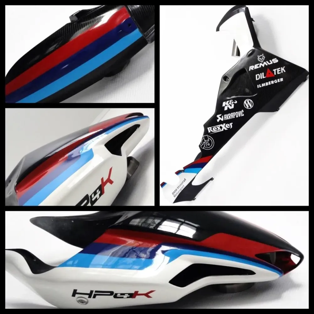 dilatek realisation (8)